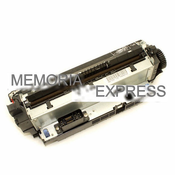 LX-RM2-5795-R_01.jpg