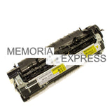 LX-RM2-5795-R_02.jpg