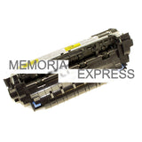 LX-RM2-5795-R_03.jpg