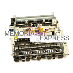 LX-RM2-5799_01.jpg