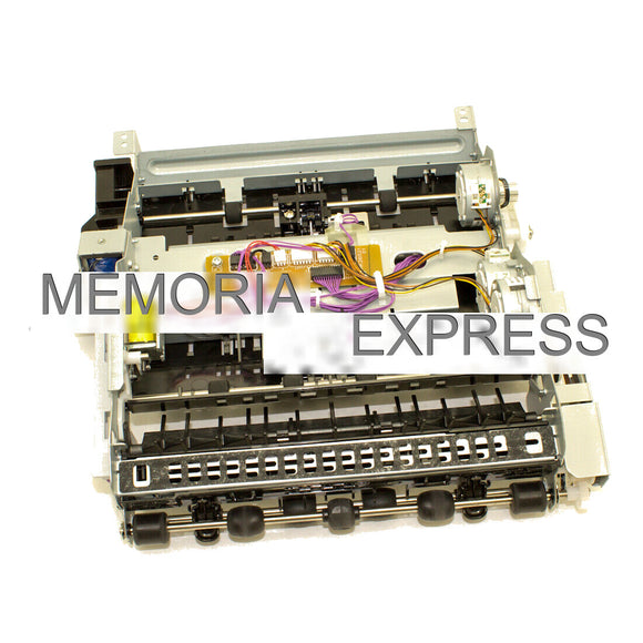 LX-RM2-5799_01.jpg