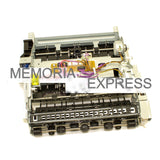 LX-RM2-5799_01.jpg
