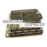 LX-RM2-5799_02.jpg