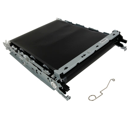 LX-RM2-5907_03.jpg