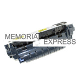 LX-RM2-6308-R_02.jpg