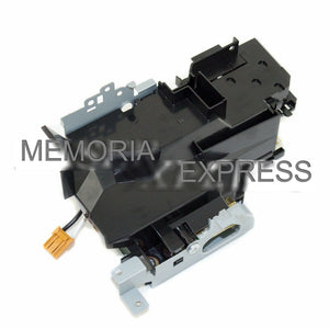 LX-RM2-6441_01.jpg