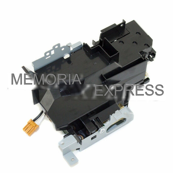 LX-RM2-6441_01.jpg