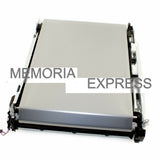 LX-RM2-6454-R_02.jpg