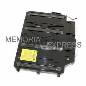 LX-RM2-6545_01.jpg
