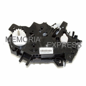 LX-RM2-6669_01.jpg