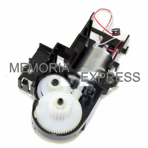 LX-RM2-6744_01.jpg