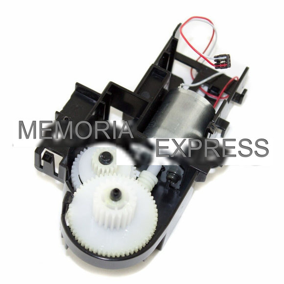 LX-RM2-6744_01.jpg