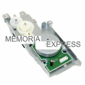 LX-RM2-6763_01.jpg