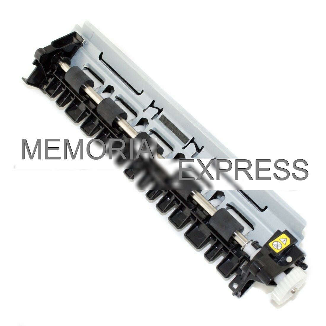 Kit registro RM2-6774 LJM607 M608 M609 M631 M632 M633 ImprePartes ...