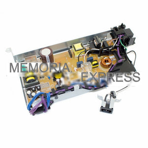 LX-RM2-6798_01.jpg