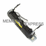 LX-RM2-6947_01.jpg