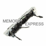 LX-RM2-6947_02.jpg