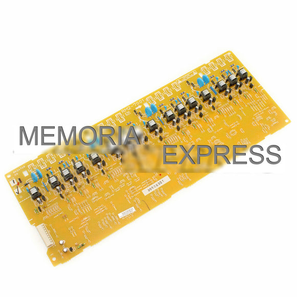 LX-RM2-7001_01.jpg