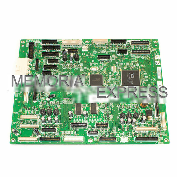 LX-RM2-7005_01.jpg