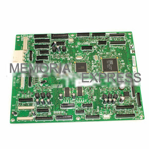 LX-RM2-7006_01.jpg