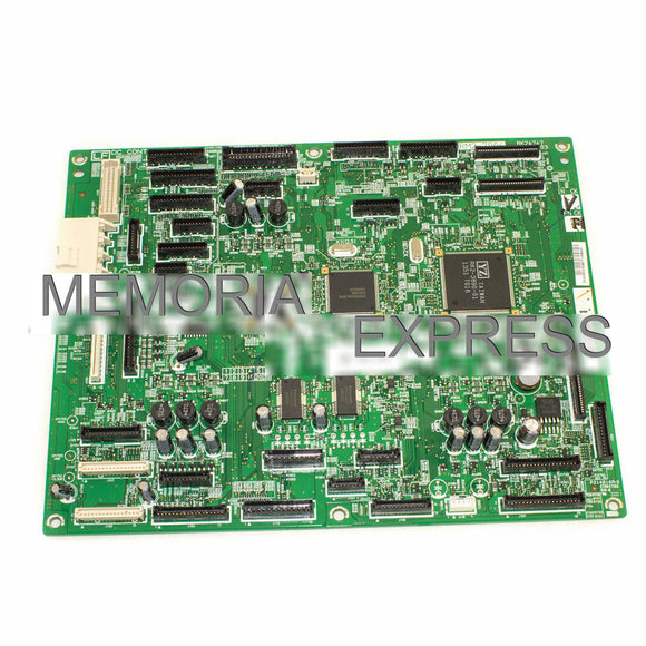 LX-RM2-7006_01.jpg