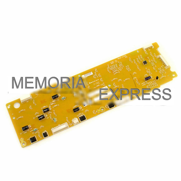 LX-RM2-7009_01.jpg