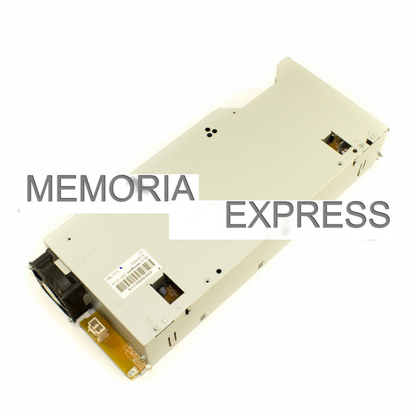 LX-RM2-7010_01.jpg