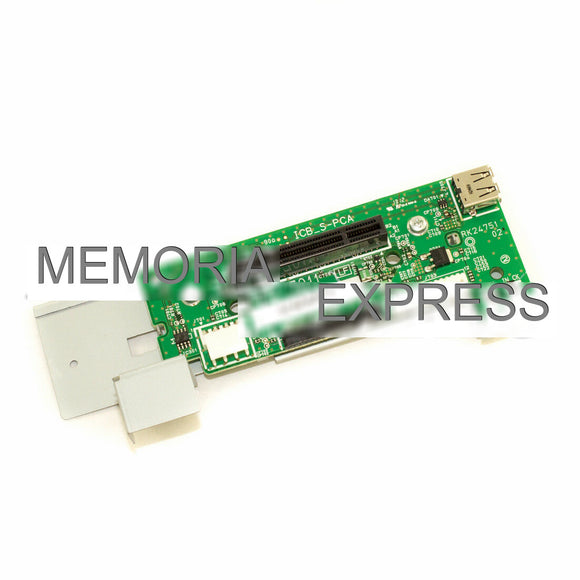 LX-RM2-7011_01.jpg