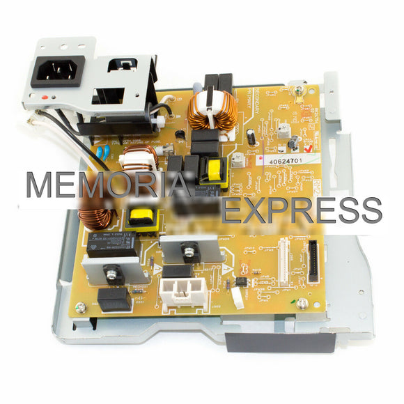 LX-RM2-7015_01.jpg