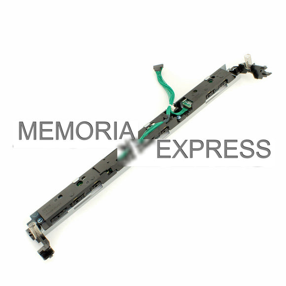 LX-RM2-7026_01.jpg