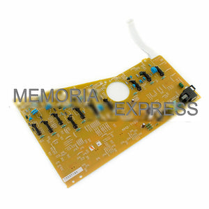 LX-RM2-7122_01.jpg