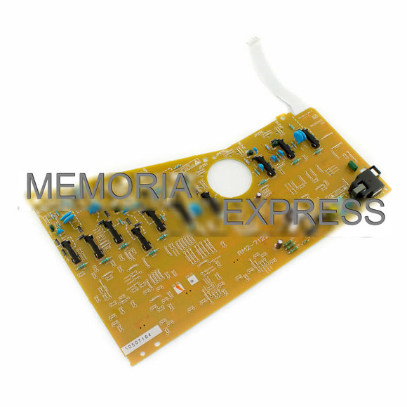 LX-RM2-7122_01.jpg