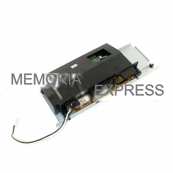 LX-RM2-7125_01.jpg