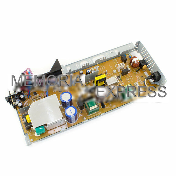 LX-RM2-7164_01.jpg