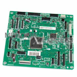 LX-RM2-7181_01.jpg