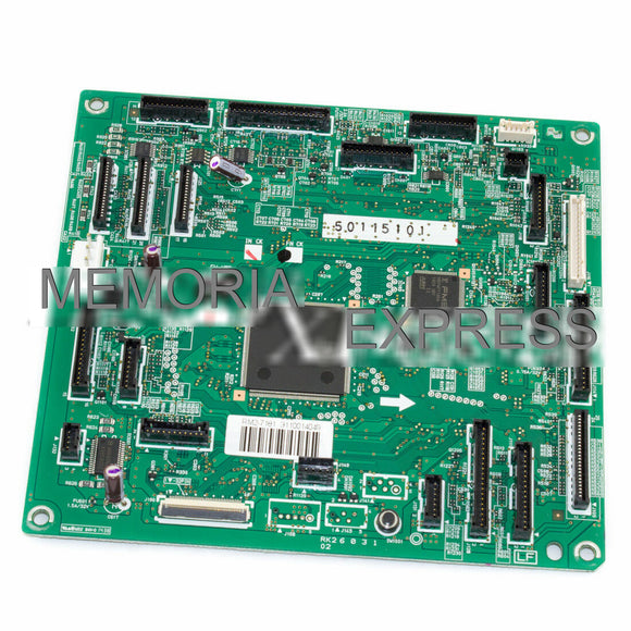 LX-RM2-7181_01.jpg
