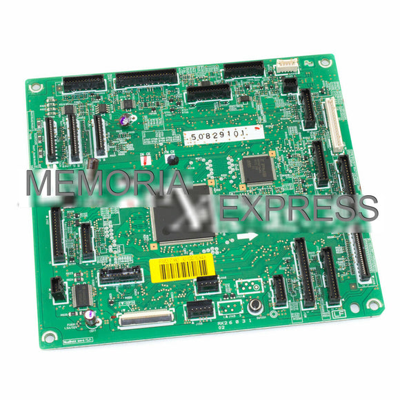 LX-RM2-7182_01.jpg