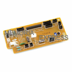 LX-RM2-7369_01.jpg