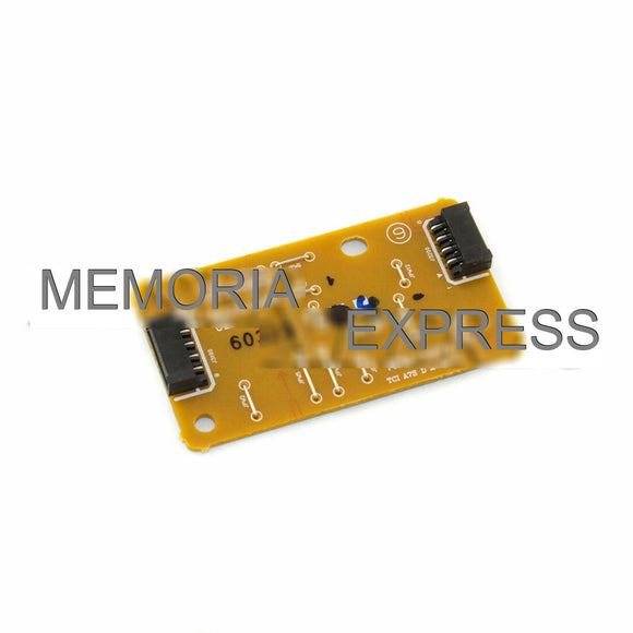 LX-RM2-7374_01.jpg