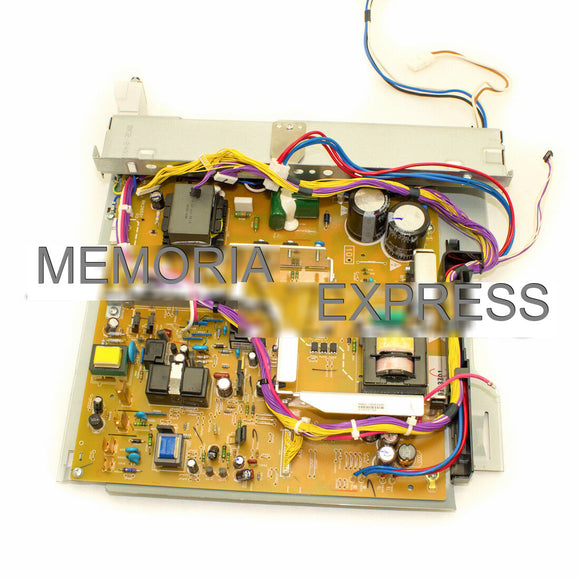LX-RM2-7456_01.jpg