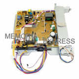 LX-RM2-7457_01.jpg