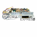 LX-RM2-7457_02.jpg