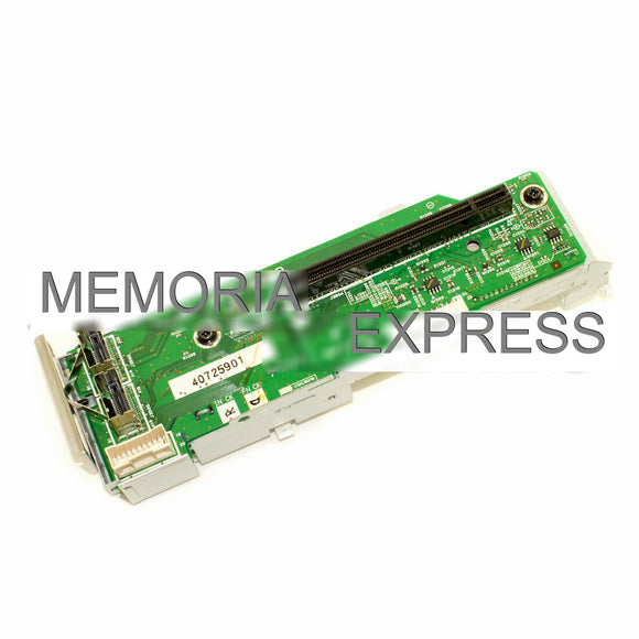 LX-RM2-7459_01.jpg