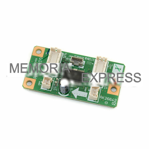 LX-RM2-7590_01.jpg