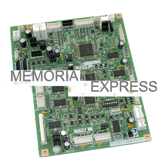 LX-RM2-7595_01.jpg