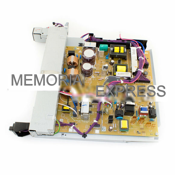 LX-RM2-7641_01.jpg