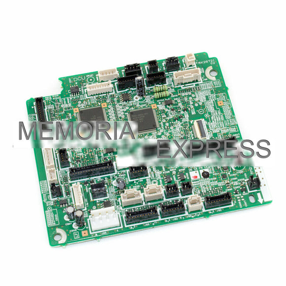 LX-RM2-7643_01.jpg