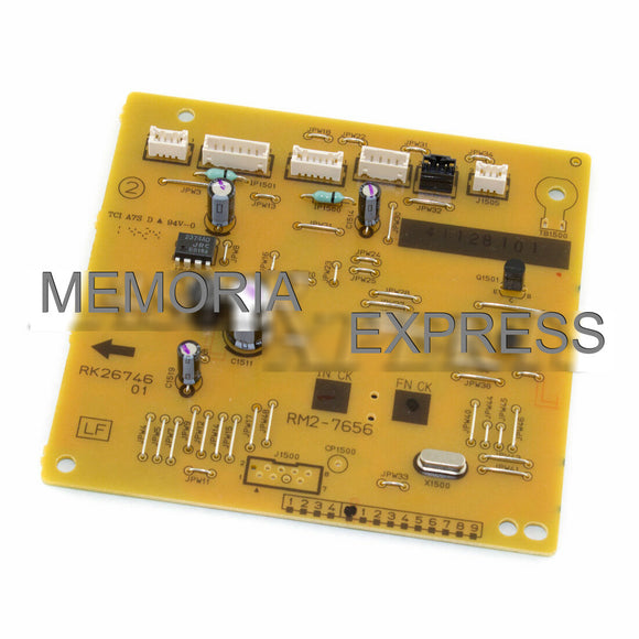 LX-RM2-7656_01.jpg