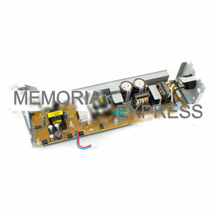 LX-RM2-7913_01.jpg