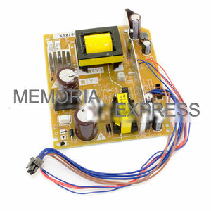 LX-RM2-7941_01.jpg